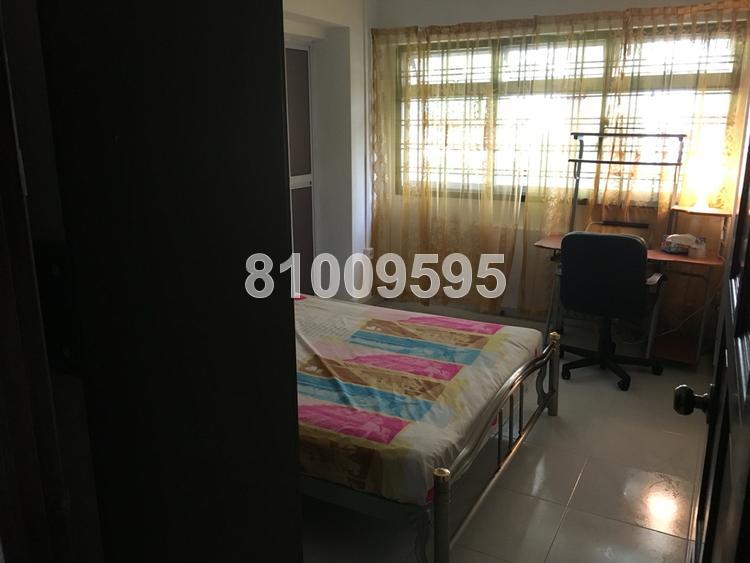 Blk 391 Tampines Avenue 7 (Tampines), HDB 5 Rooms #108300192